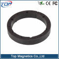 Shape and Industrial ferrite magnet soft ferrite core